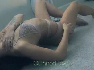 QuinnofHearts