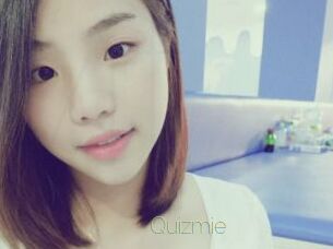 Quizmie