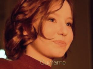 Quofame Visio Tchats