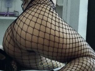 Qeenblack