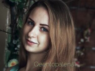 Qeentopalena