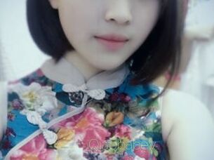 Qiaobabey