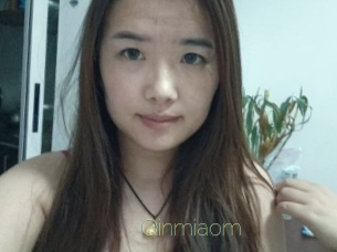 qinmiaom Visio Tchats