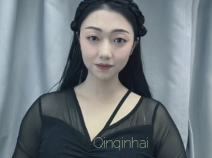 Qinqinhai