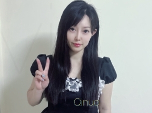 Qinuo