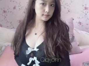 Qiqijohn
