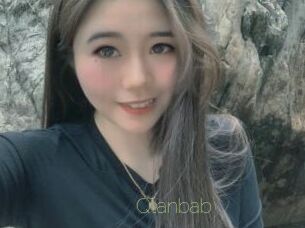 Qlanbab
