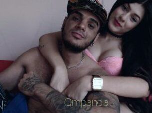 qmpanda Visio Tchats