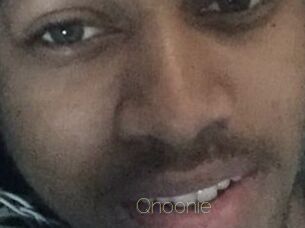 Qnoonie