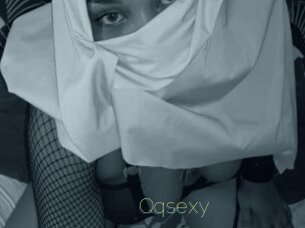 Qqsexy