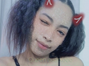 Queen_cuarxooo