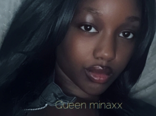 queen_minaxx Visio Tchats