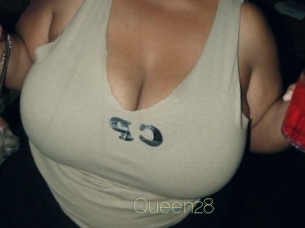 queen28 Visio Tchats