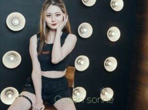 Queen_sonne
