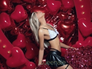 Queenale