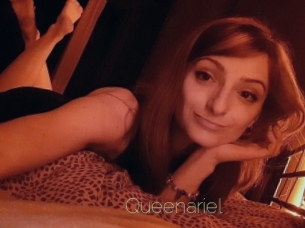 Queenariel