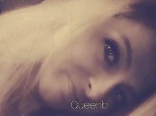Queenb