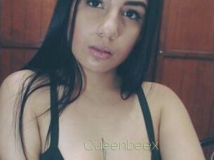 Queenbeex