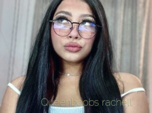 Queenboobs_rachell