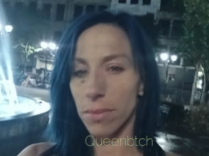 Queenbtch