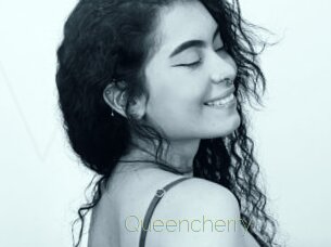 Queencherry