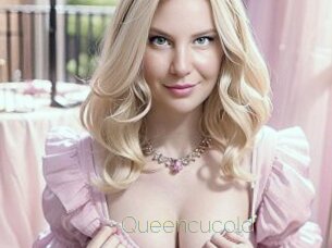 Queencucold