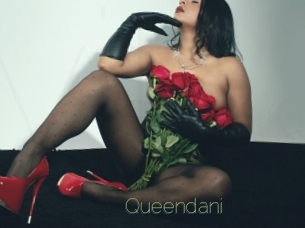 Queendani