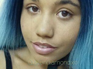 Queendiamondxo