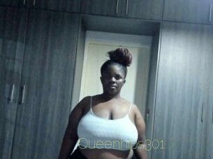queenhips301 Visio Tchats