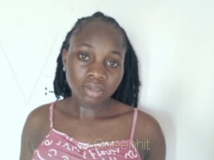 Queenhit