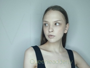 Queenieadderly