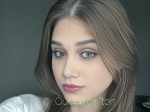 Queenieafton