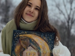 Queenieatwood
