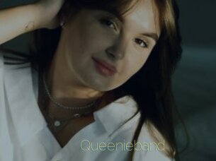 Queenieband