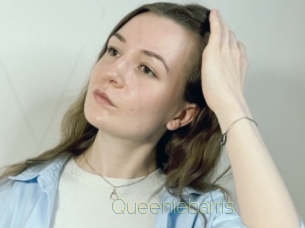 Queeniebarris