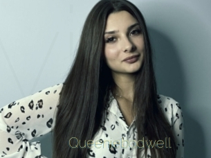 Queeniebodwell
