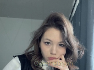 Queeniebryan