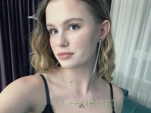 Queenieburtt