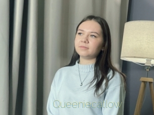 queeniecatlow Visio Tchats