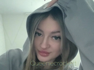 Queeniecrockett