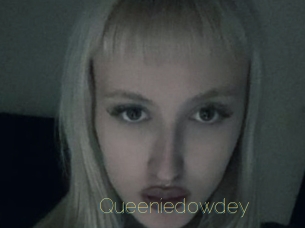 queeniedowdey Visio Tchats