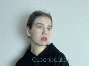 Queeniedutch