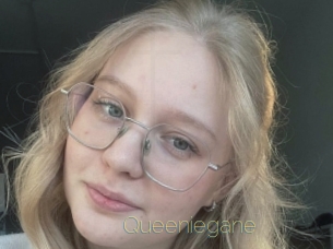 Queeniegane