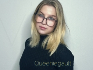 queeniegault Visio Tchats