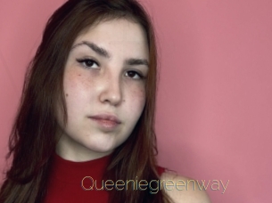 Queeniegreenway