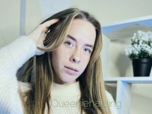 Queenieharding