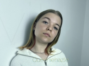 Queeniehazle