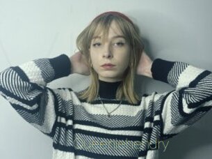 Queeniehendry