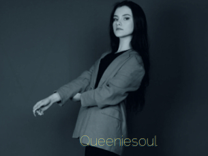 Queeniesoul