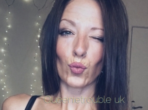Queenietrouble_uk